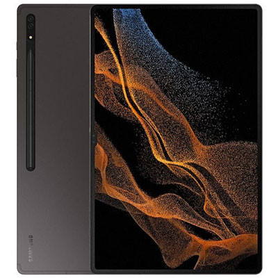 Samsung Galaxy Tab S8 Ultra