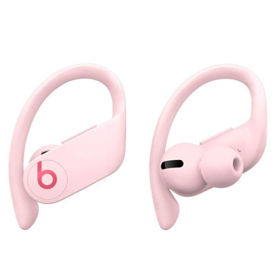 Tai nghe True Wireless Beats Pro-Totally