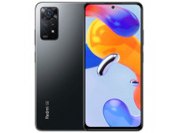 compare-product