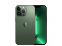 iPhone 13 Pro Max 128GB Xanh lá | Chính hãng VN/A