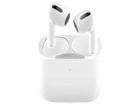Tai nghe Bluetooth Apple AirPods 3 MagSafe Cũ chính hãng