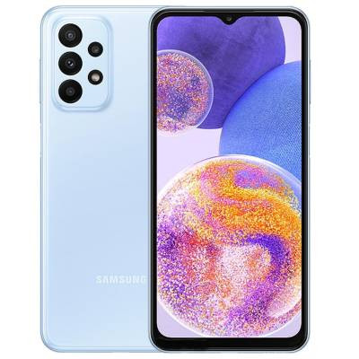 Samsung Galaxy A23