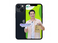 iPhone 13 512GB Cũ
