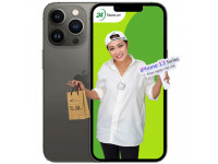 iPhone 13 Pro Max 1TB Cũ