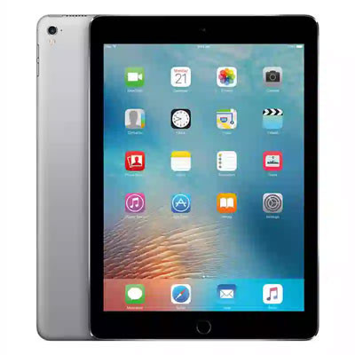 iPad Pro 9.7 inch 2018 Wifi Cellular