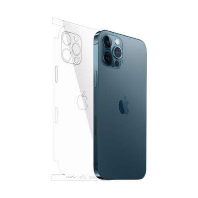 combo dán iphone 12