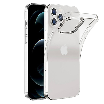 Combo iPhone 12 Pro Max (Cốc 20W INOSTYLE+Dán KINGBULL+Dán PPF+Dán camera)
