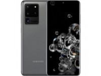 Samsung Galaxy S20 Ultra 5G Cũ