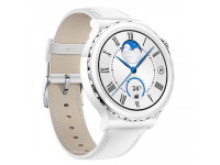 Đồng hồ thông minh Huawei Watch GT 3 Pro