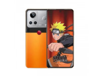 Realme GT Neo3 Naruto Edition
