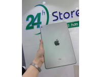 iPad Air 2 Wifi 64GB Xám
