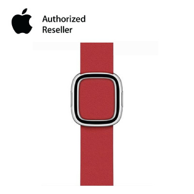 Dây đeo Apple Watch Modern Buckle Lớn | Chính hãng