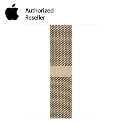 Dây đeo Apple Watch Milanese Loop