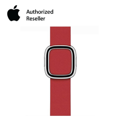 Dây đeo Apple Watch Modern Buckle Lớn