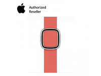 Dây đeo Apple Watch Modern Buckle Nhỏ