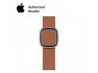 Dây đeo Apple Watch Modern Buckle trung bình