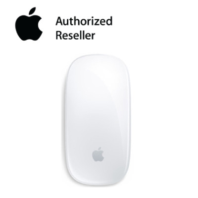 Apple Magic Mouse 2 | Chính hãng Apple Việt Nam