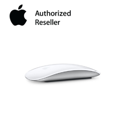 apple magic mouse 2021 1