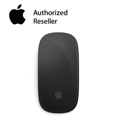 Apple Magic Mouse 2022 Multi Touch | Chính hãng Apple Việt Nam