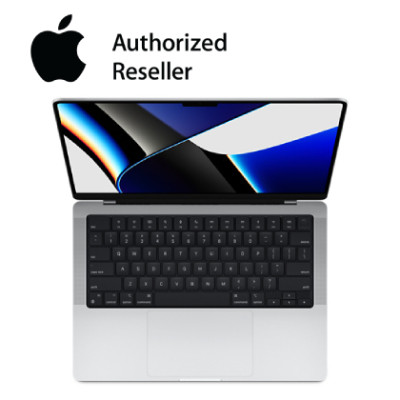 macbook pro 14 inch 2021 bac