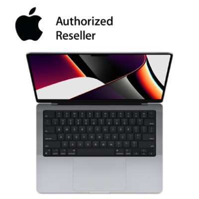 macbook pro 14 inch 2021 xam
