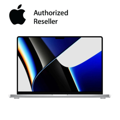 macbook pro 16 inch m1 bac