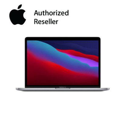 macbook pro 2020 m1 gray