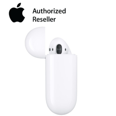 apple airpods 2 1