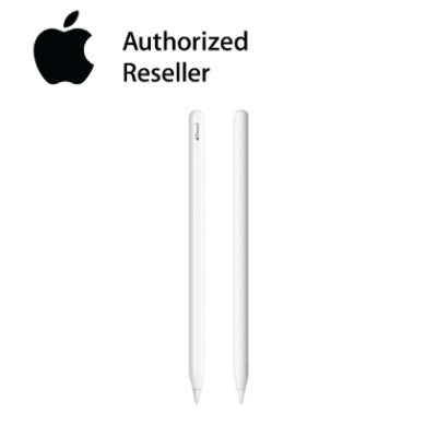 Apple Pencil 2 | Chính hãng Apple Việt Nam