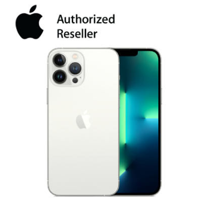 iPhone 13 Pro Max 512GB | Chính hãng VN/A
