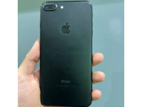 iPhone 7 Plus Đen 32GB