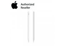 compare-product