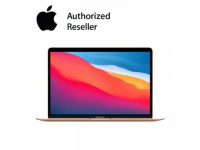 MacBook Air 2020 M1 13 inch | Chính hãng Apple Việt Nam