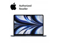 MacBook Air 13.6 inch 2022 M2 | Chính hãng Apple Việt Nam
