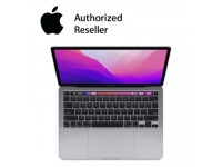 Macbook Pro 13 inch 2022 M2 | Chính hãng Apple Việt Nam