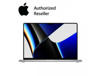 MacBook Pro 16 inch 2021 M1 Max | Chính hãng Apple Việt Nam