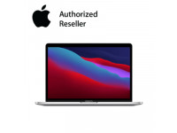 MacBook Pro 2020 M1 13 inch | Chính hãng Apple Việt Nam