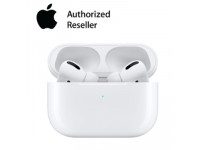 compare-product