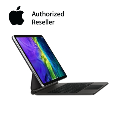 Magic Keyboard iPad Pro 2020 11 inch (Trackpad) | Chính hãng Apple Việt Nam