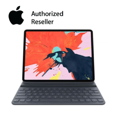 Smart Keyboard Folio US cho iPad Pro 11 inch | Chính hãng Apple Việt Nam