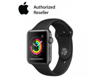 compare-product