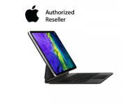 Magic Keyboard iPad Pro 2020 11 inch (Trackpad) | Chính hãng Apple Việt Nam
