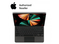 Magic Keyboard iPad Pro 2021 12.9 inch (Trackpad) | Chính hãng Apple Việt Nam