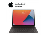 Smart Keyboard Folio US cho 12.9 inch iPad Pro Gen 5 | Chính hãng Apple Việt Nam