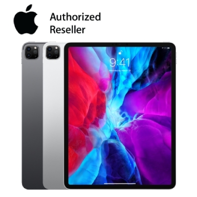 iPad Pro M2 14 inch | Chính hãng Apple Việt Nam