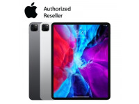 iPad Pro M2 14 inch | Chính hãng Apple Việt Nam