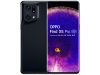 OPPO Find X5 Pro 8GB/256GB