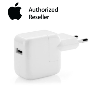 Adapter sạc Apple USB-A