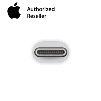 Bộ chuyển đổi Thunderbolt 3 (USB-C) sang Thunderbolt 2