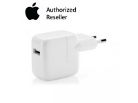 Adapter sạc Apple USB-A | Chính hãng Apple Việt Nam
